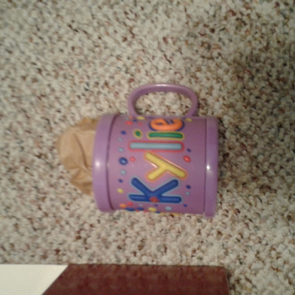 Mug nwt - Picture 2 of 2